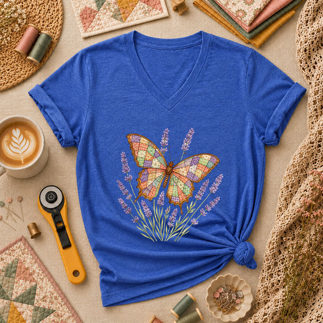 LADY-VNECK-Heather-True-Royal.jpeg