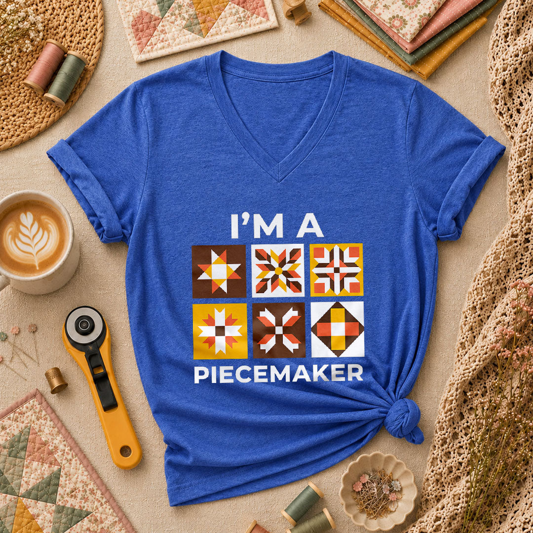 LADY-VNECK-Heather-True-Royal.jpeg