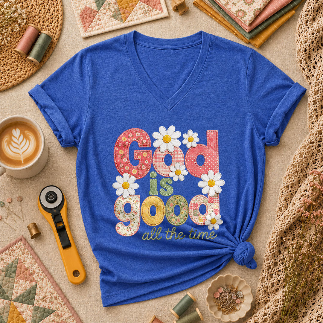 LADY-VNECK-Heather-True-Royal.jpeg