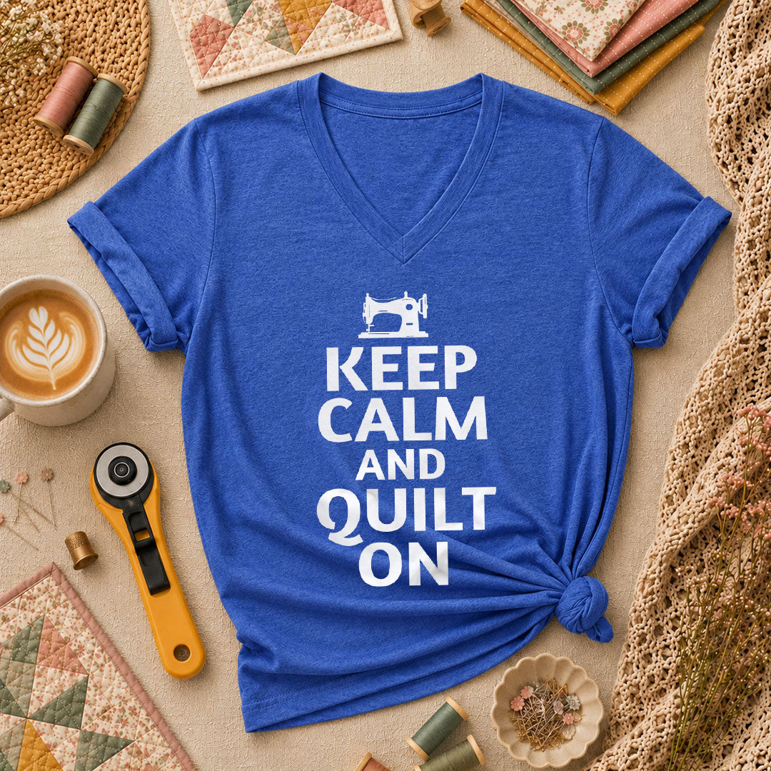 LADY-VNECK-Heather-True-Royal.jpeg