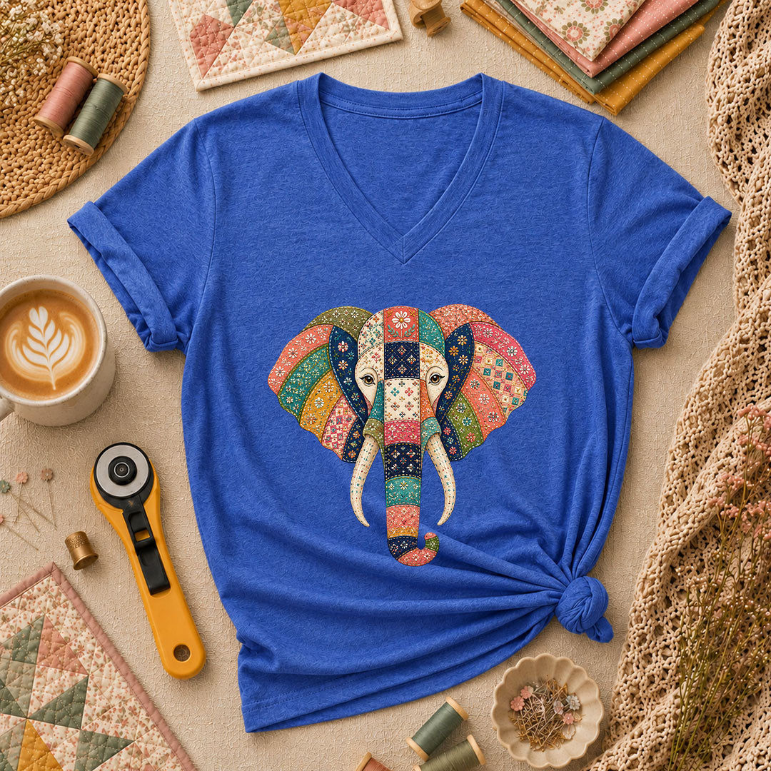 LADY-VNECK-Heather-True-Royal.jpeg