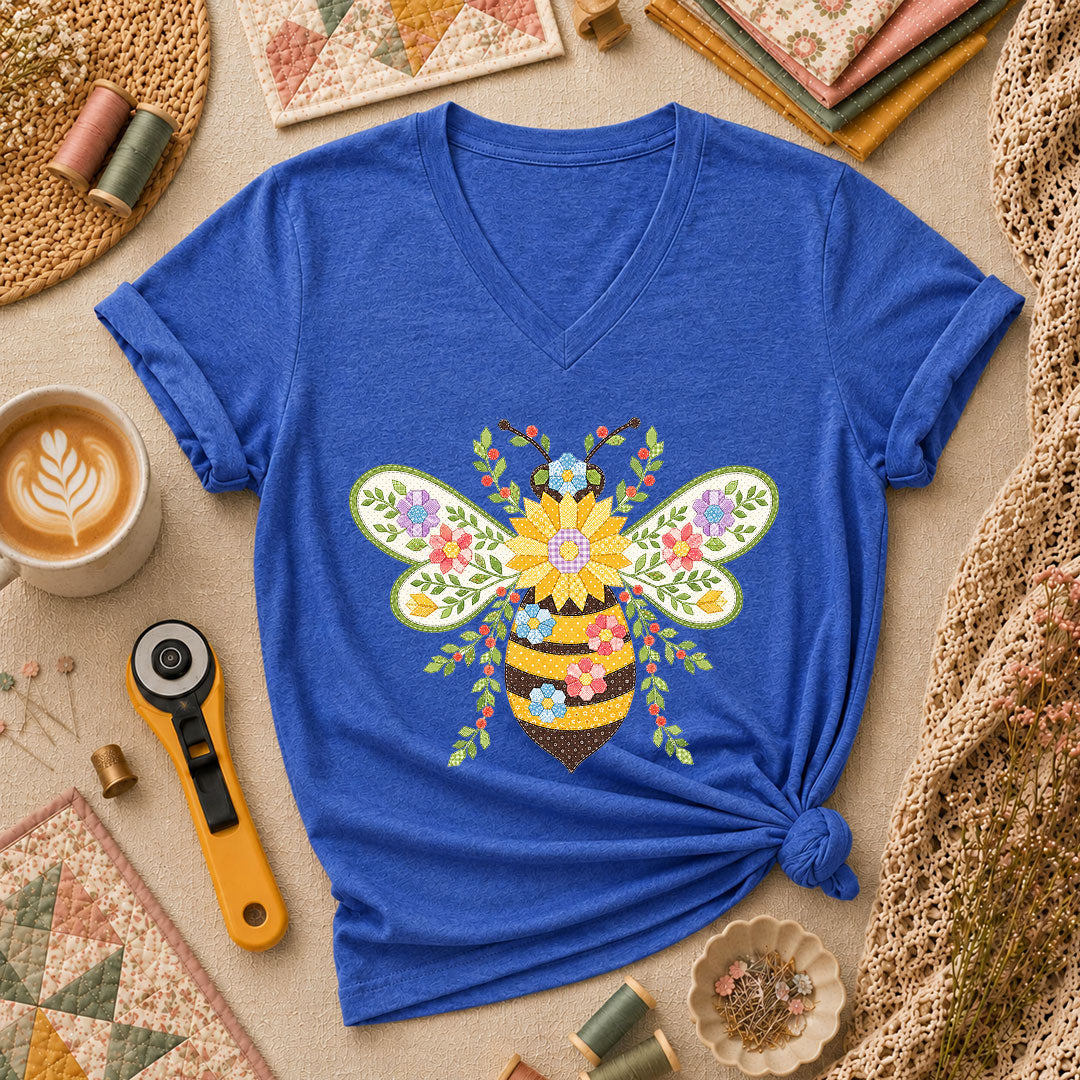 LADY-VNECK-Heather-True-Royal.jpeg