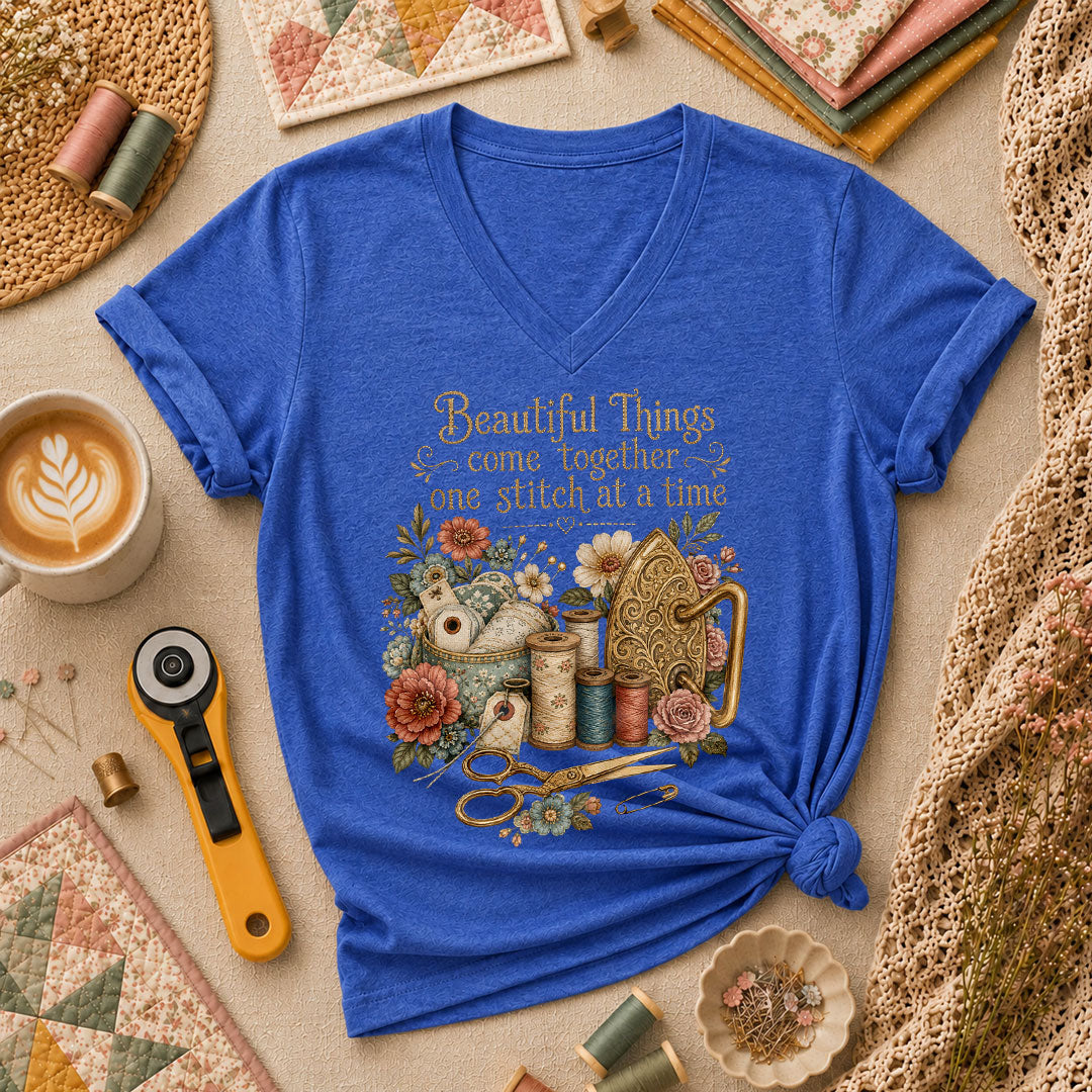 LADY-VNECK-Heather-True-Royal.jpeg