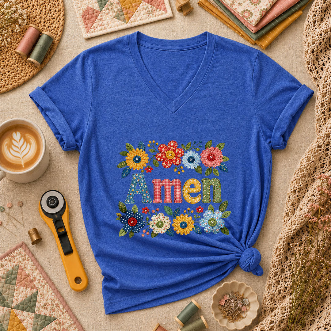 LADY-VNECK-Heather-True-Royal.jpeg