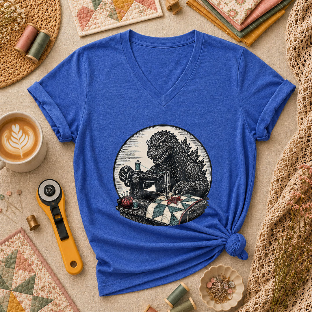 LADY-VNECK-Heather-True-Royal.jpeg