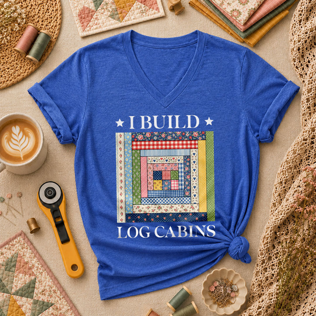 LADY-VNECK-Heather-True-Royal.jpeg