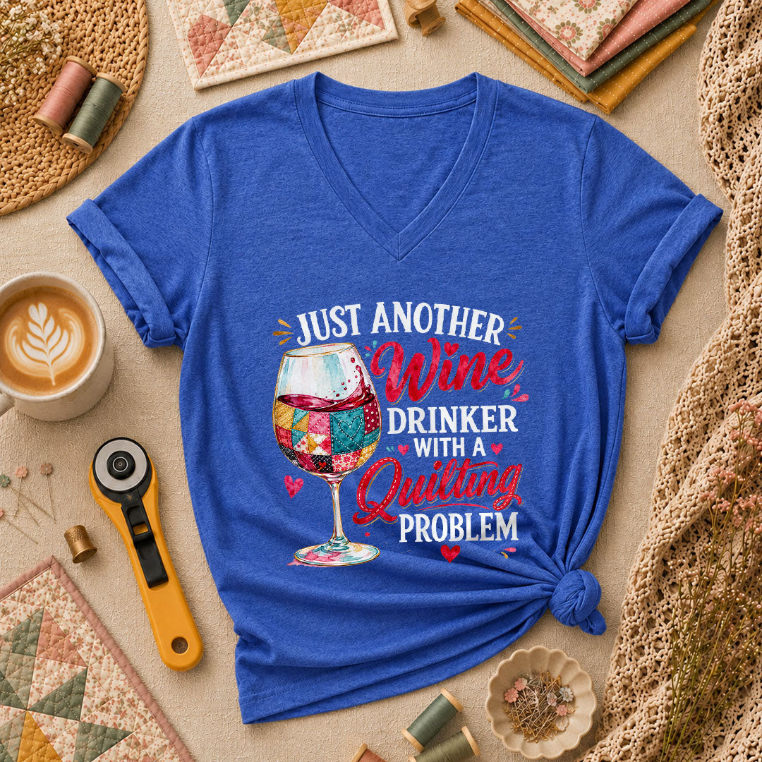LADY-VNECK-Heather-True-Royal.jpeg