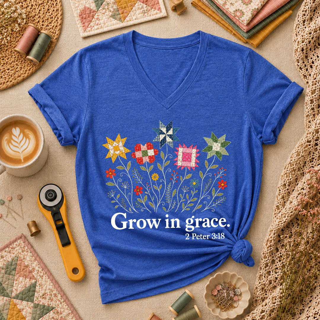 LADY-VNECK-Heather-True-Royal.jpeg