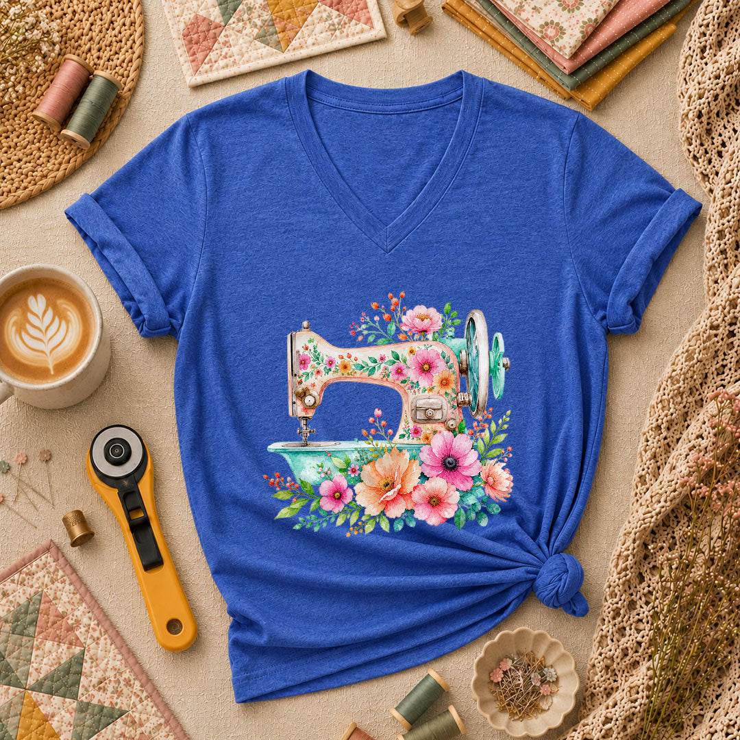 LADY-VNECK-Heather-True-Royal.jpeg