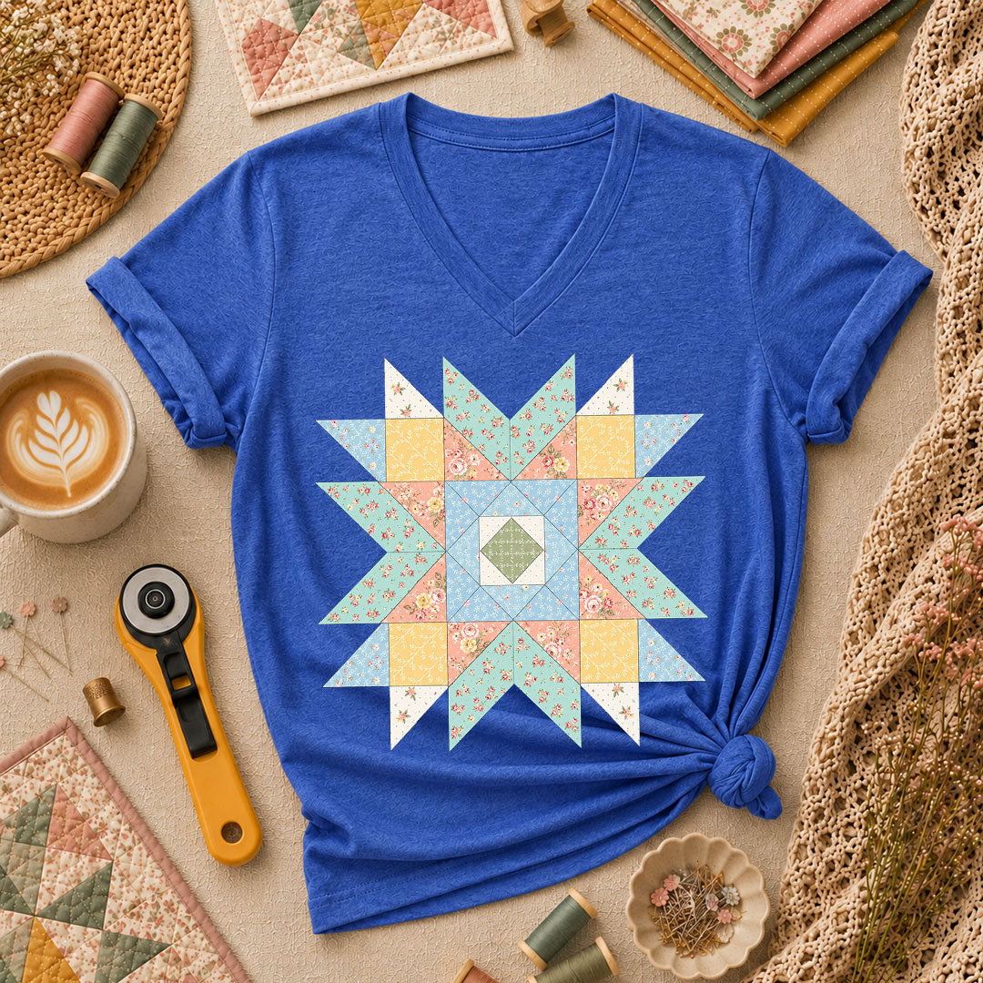 LADY-VNECK-Heather-True-Royal.jpeg