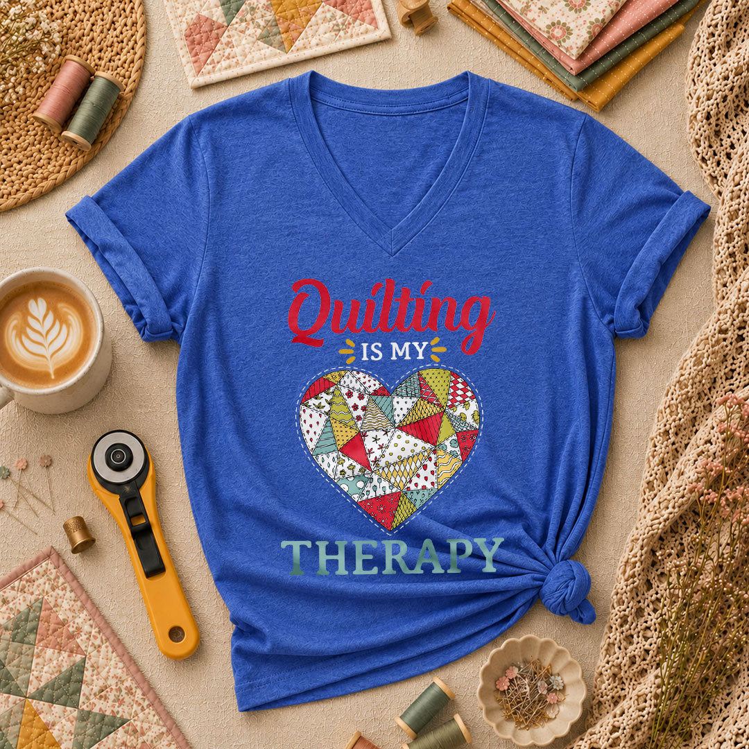 LADY-VNECK-Heather-True-Royal.jpeg