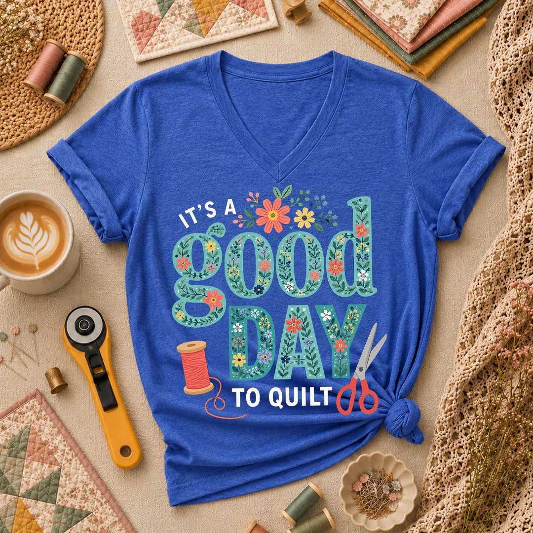LADY-VNECK-Heather-True-Royal.jpeg
