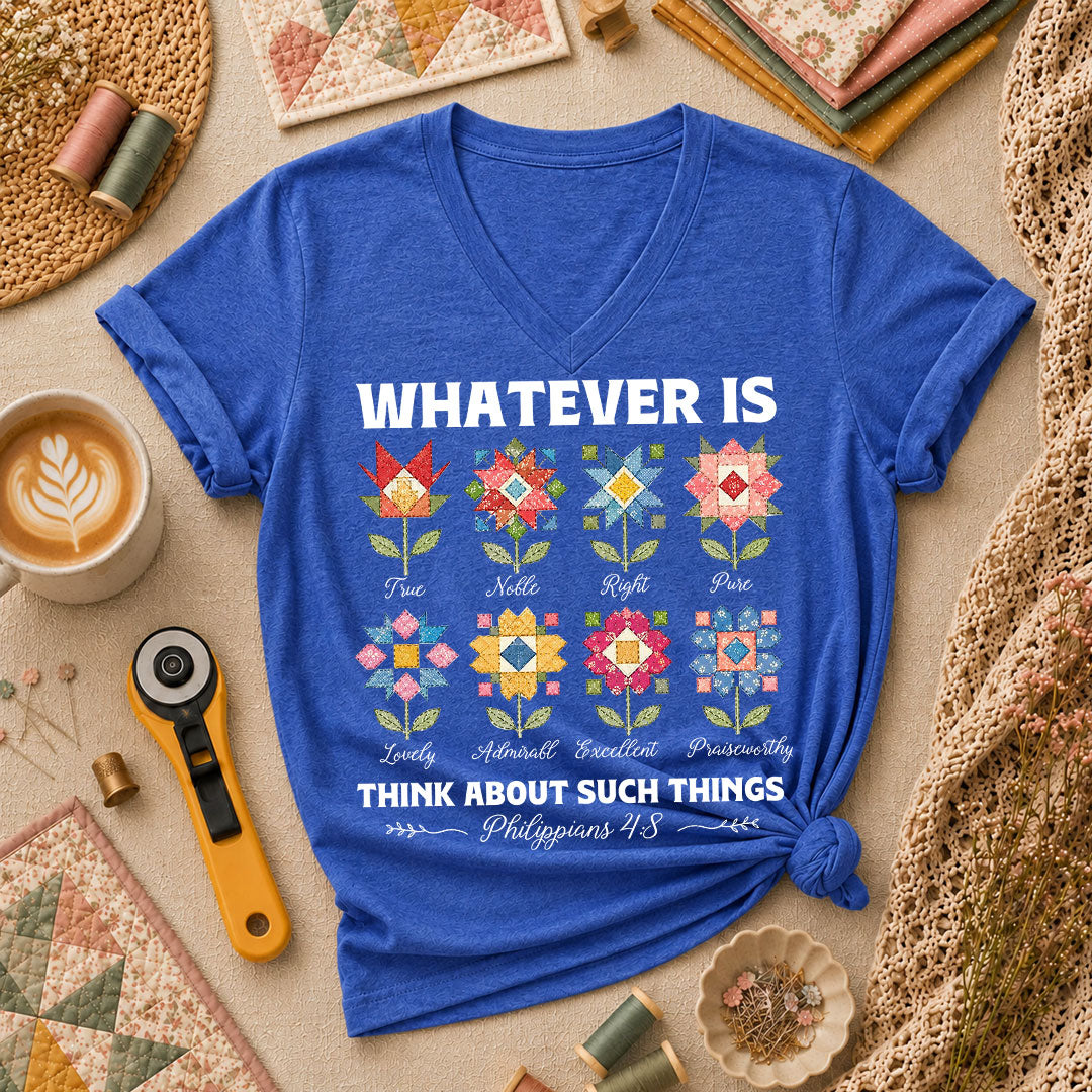 LADY-VNECK-Heather-True-Royal.jpeg