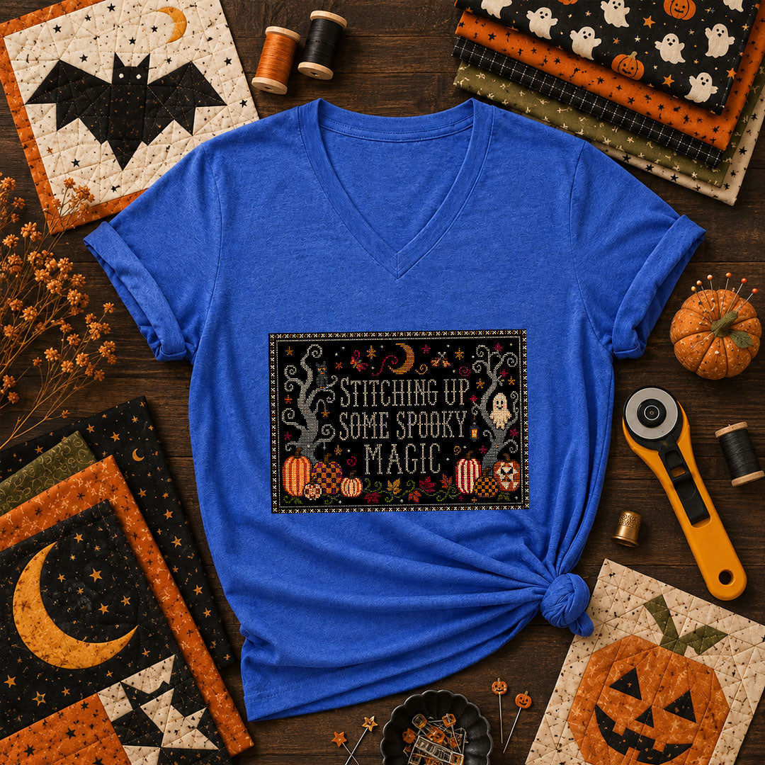 LADY-VNECK-Heather-True-Royal.jpeg