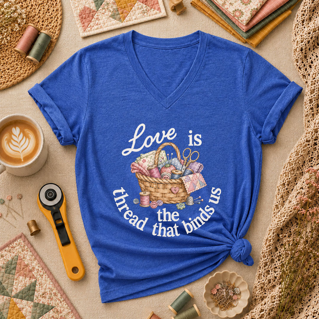 LADY-VNECK-Heather-True-Royal.jpeg