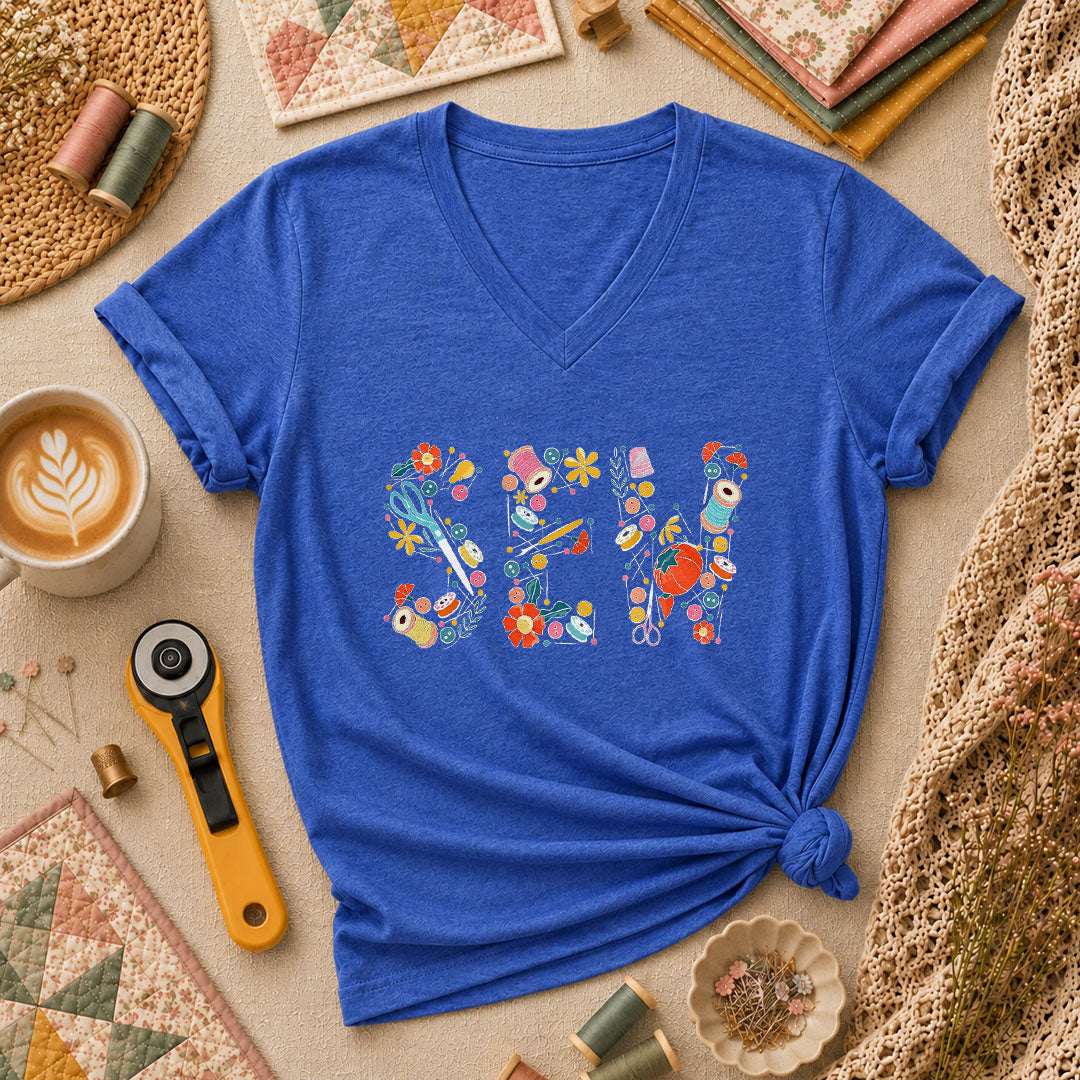 LADY-VNECK-Heather-True-Royal.jpeg
