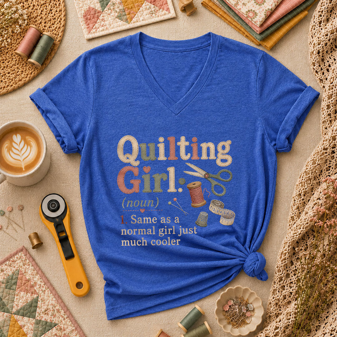 LADY-VNECK-Heather-True-Royal.jpeg