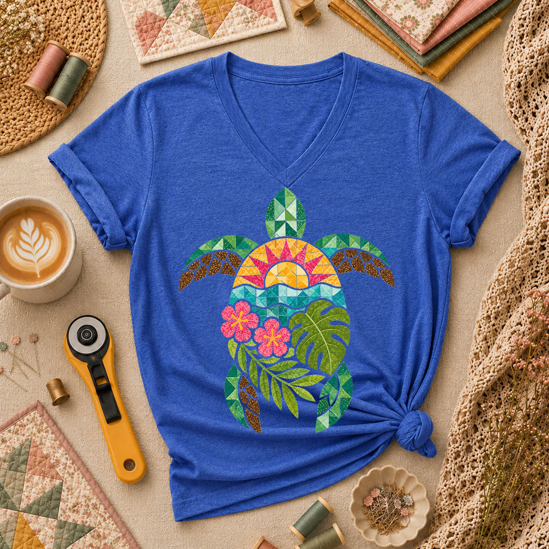 LADY-VNECK-Heather-True-Royal.jpeg