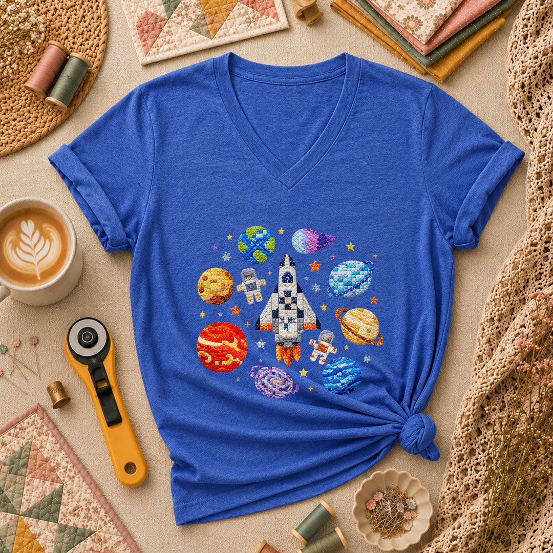LADY-VNECK-Heather-True-Royal.jpeg