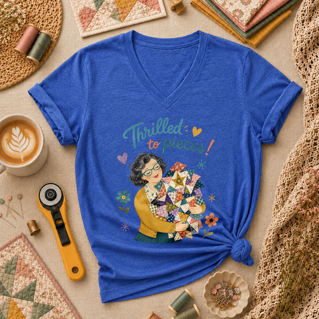 LADY-VNECK-Heather-True-Royal.jpeg