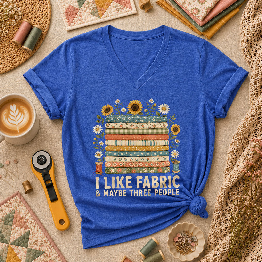 LADY-VNECK-Heather-True-Royal.jpeg