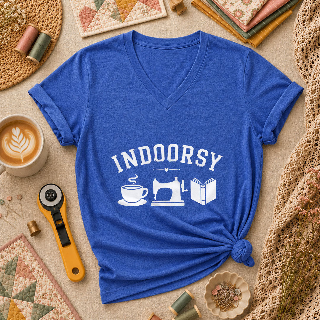 LADY-VNECK-Heather-True-Royal.jpeg