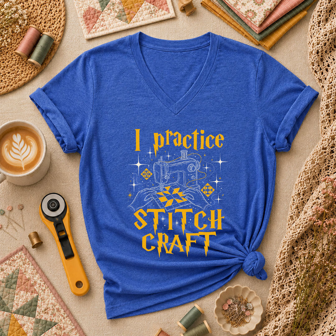 LADY-VNECK-Heather-True-Royal.jpeg