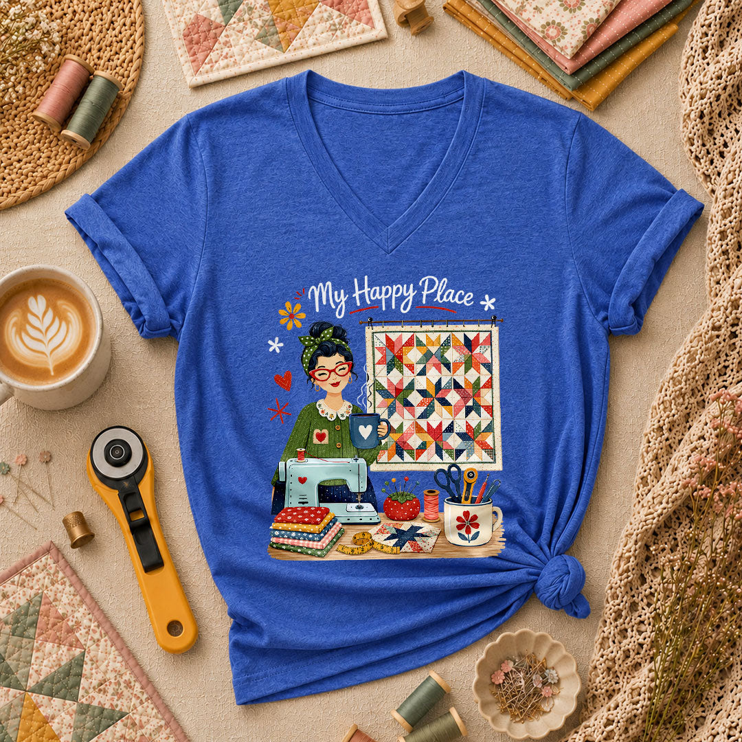 LADY-VNECK-Heather-True-Royal.jpeg