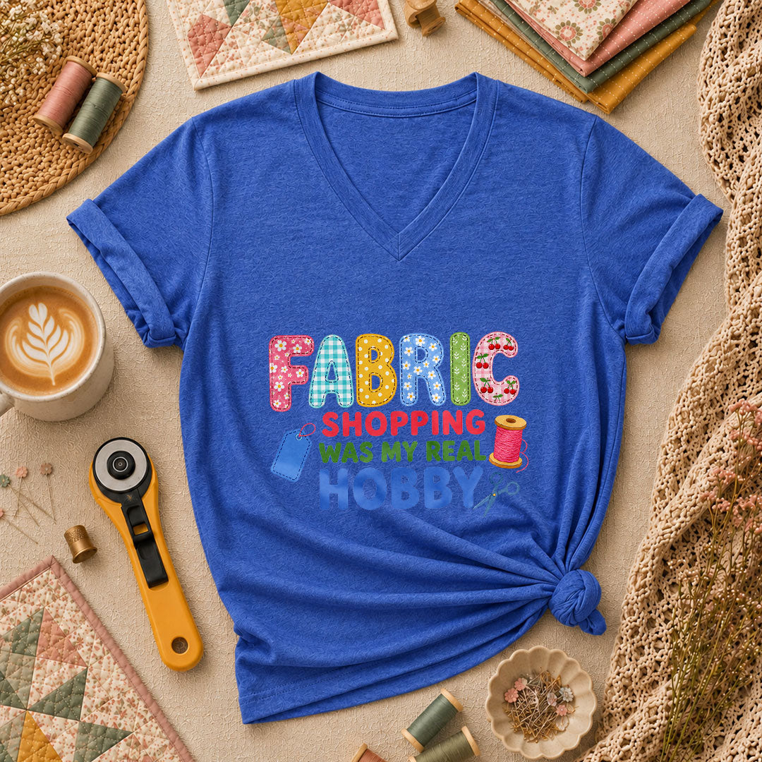 LADY-VNECK-Heather-True-Royal.jpeg