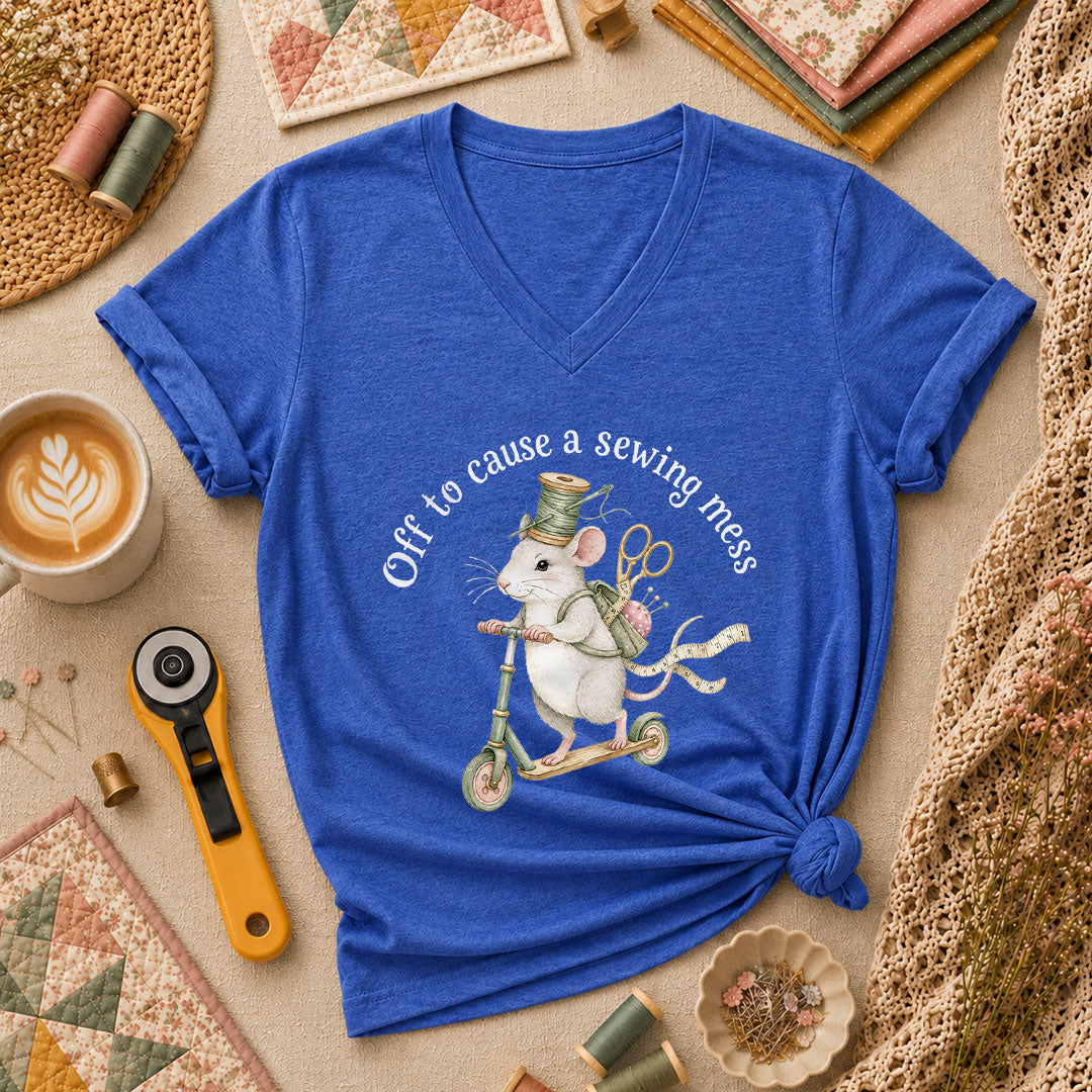 LADY-VNECK-Heather-True-Royal.jpeg