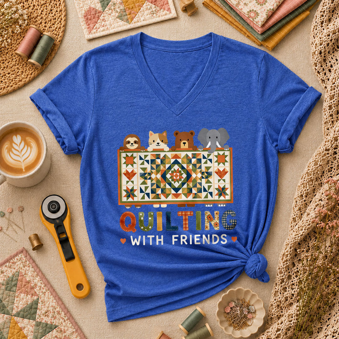 LADY-VNECK-Heather-True-Royal.jpeg