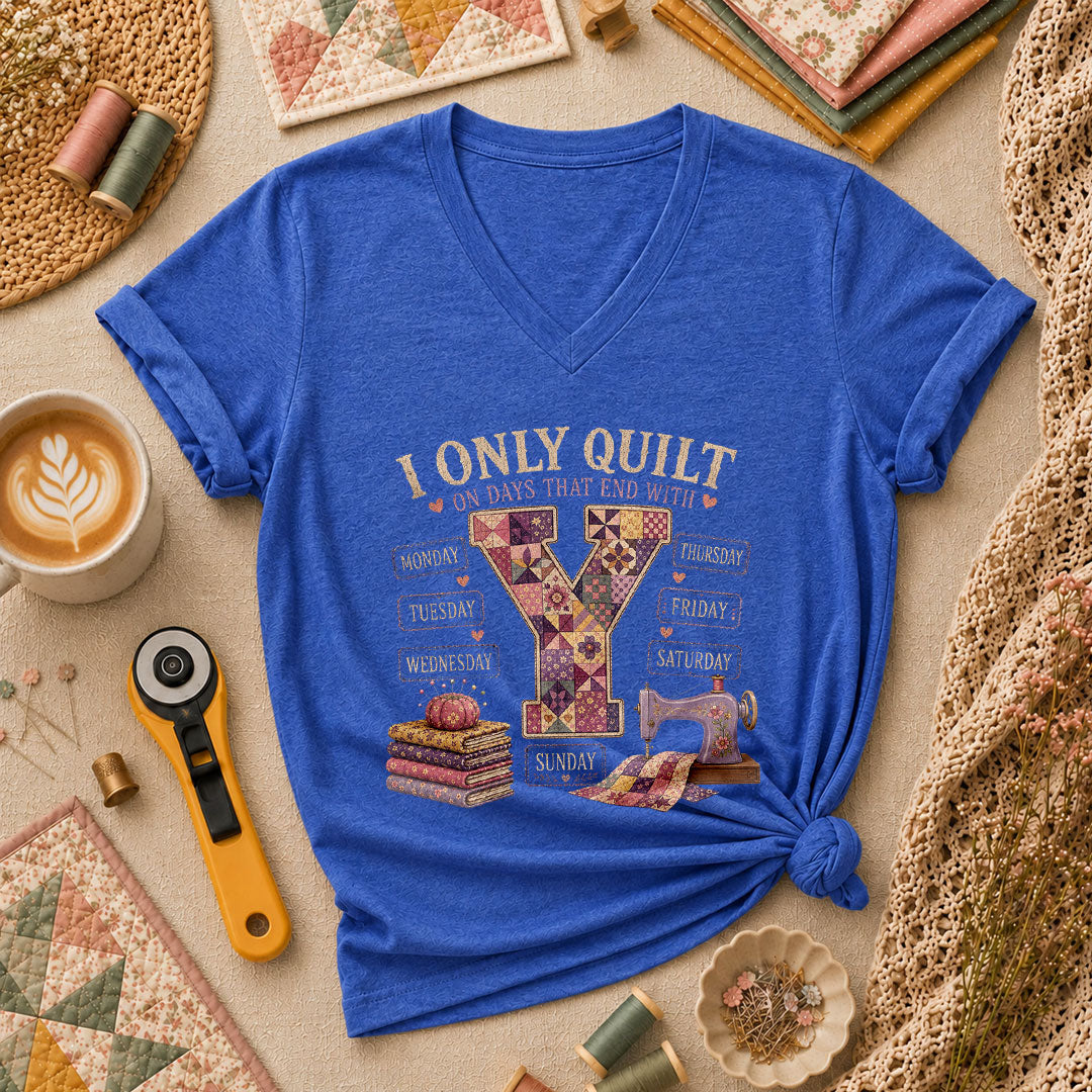 LADY-VNECK-Heather-True-Royal.jpeg
