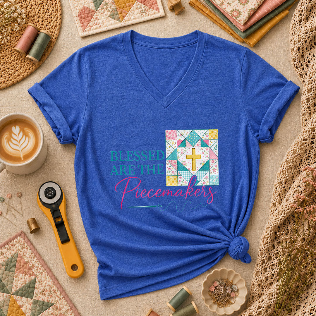 LADY-VNECK-Heather-True-Royal.jpeg