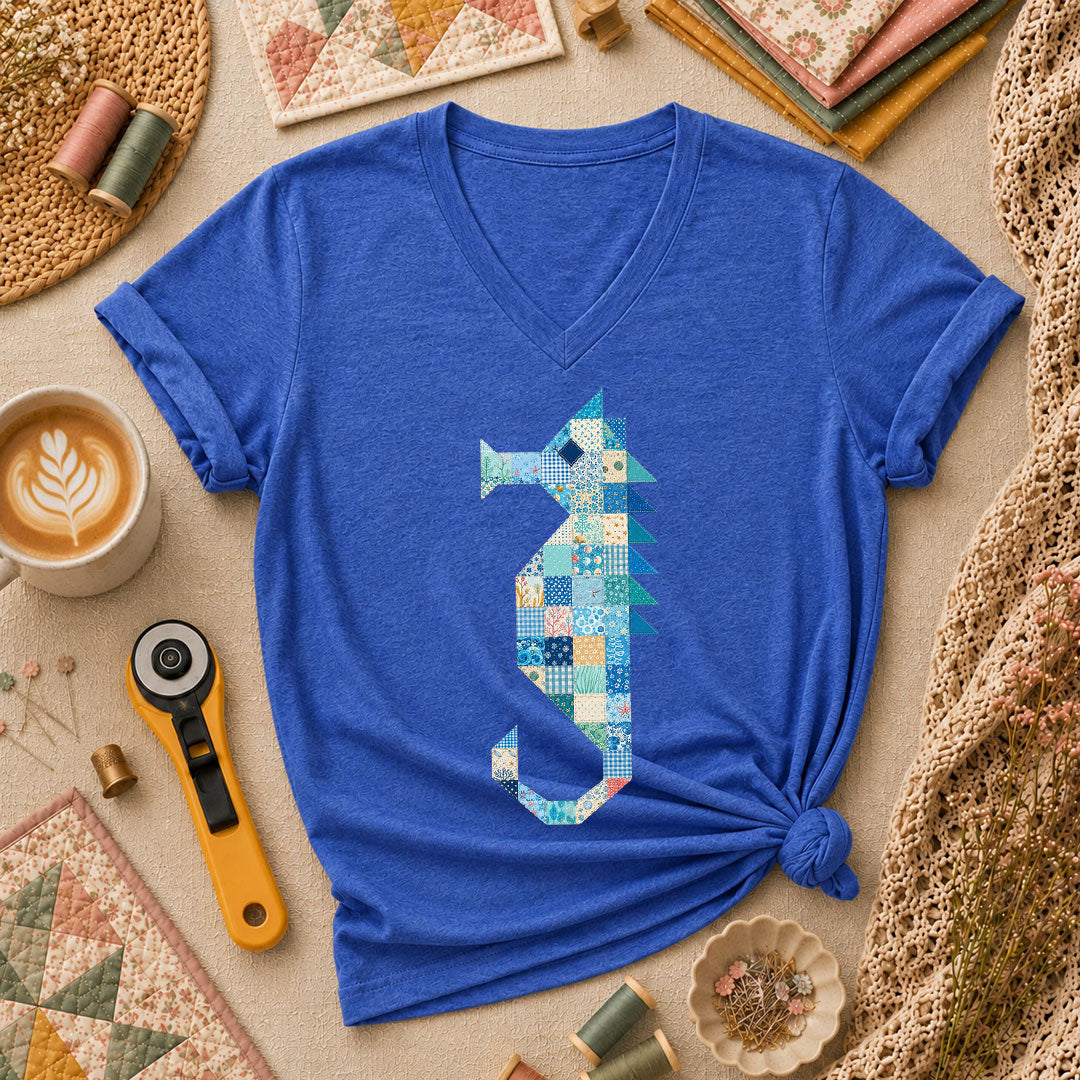 LADY-VNECK-Heather-True-Royal.jpeg