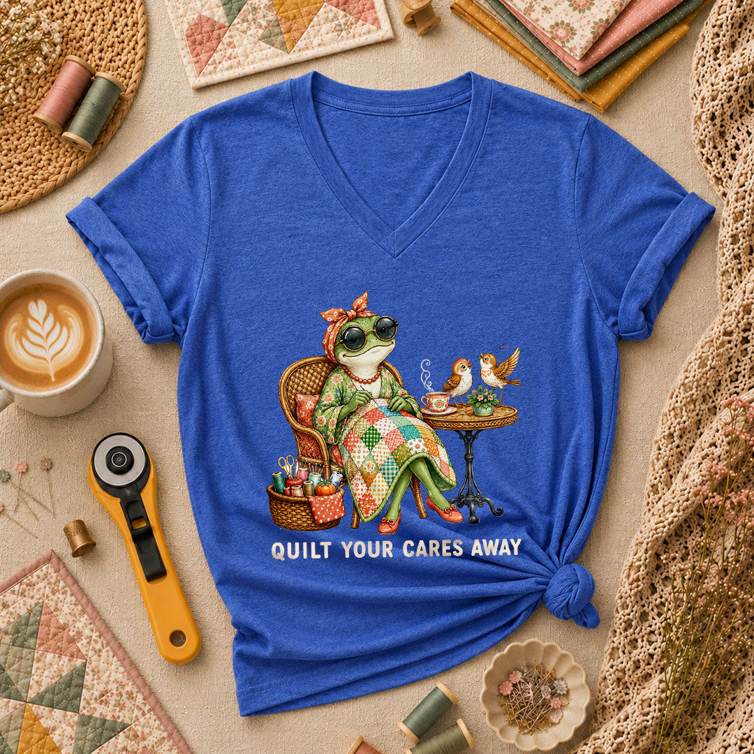LADY-VNECK-Heather-True-Royal.jpeg