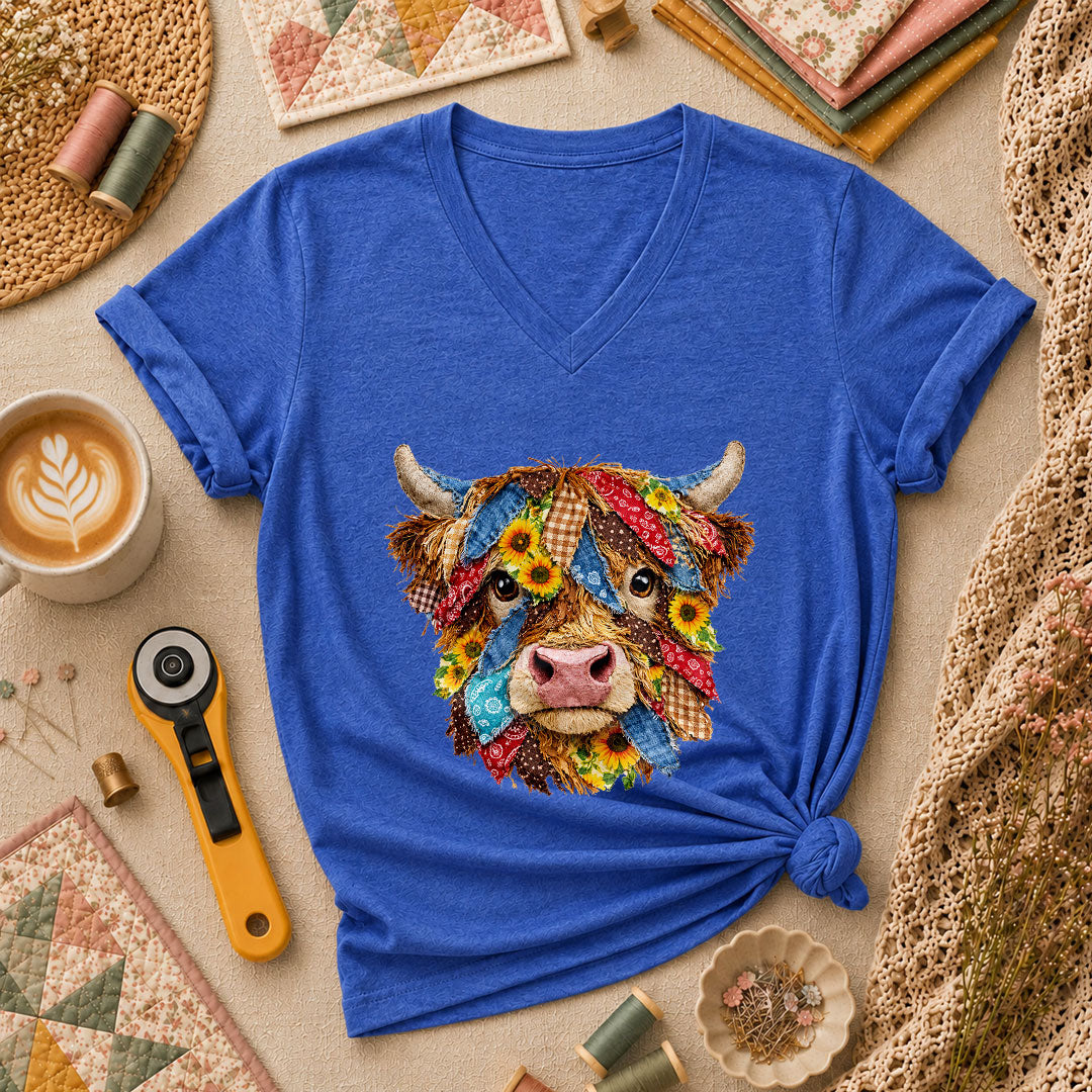 LADY-VNECK-Heather-True-Royal.jpeg
