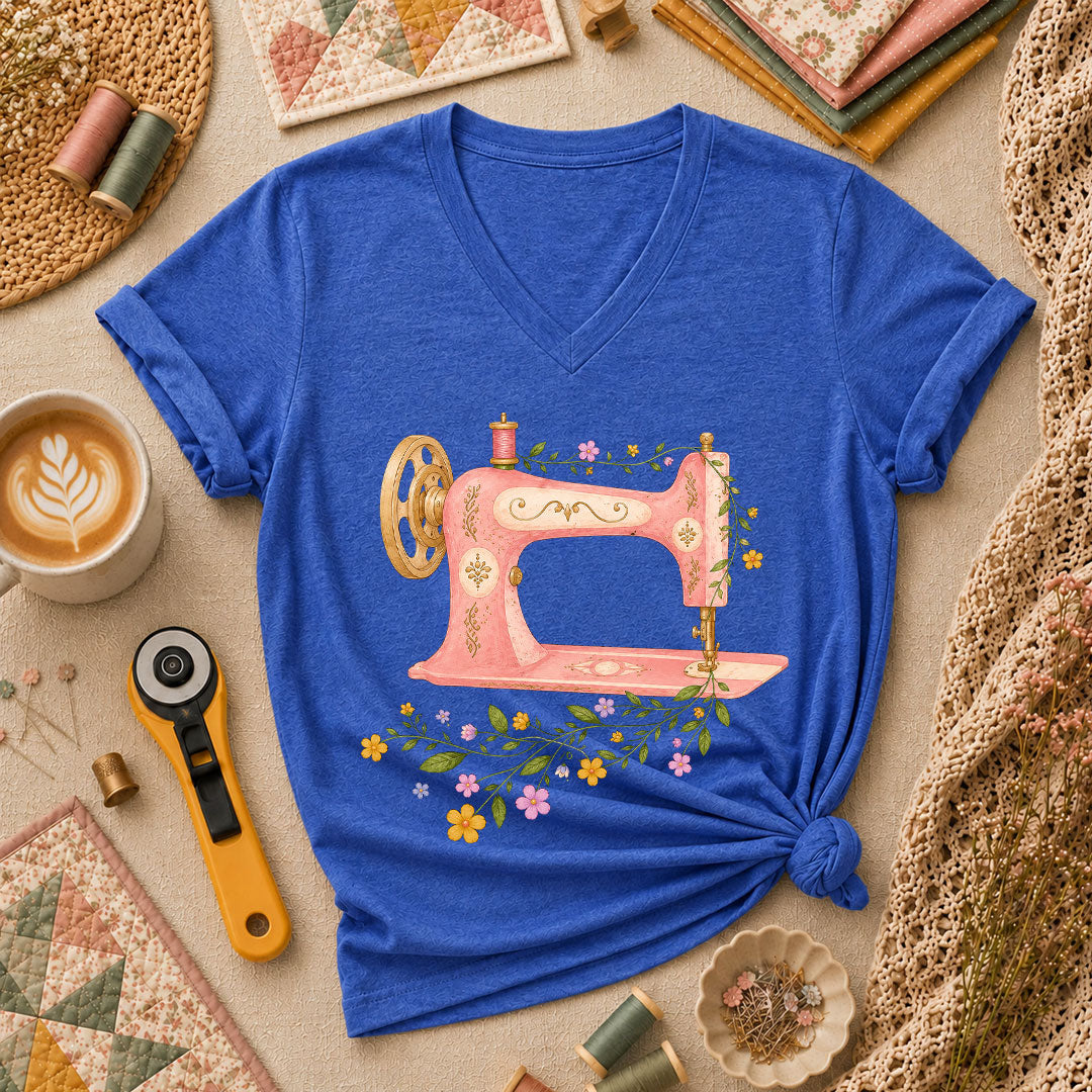 LADY-VNECK-Heather-True-Royal.jpeg