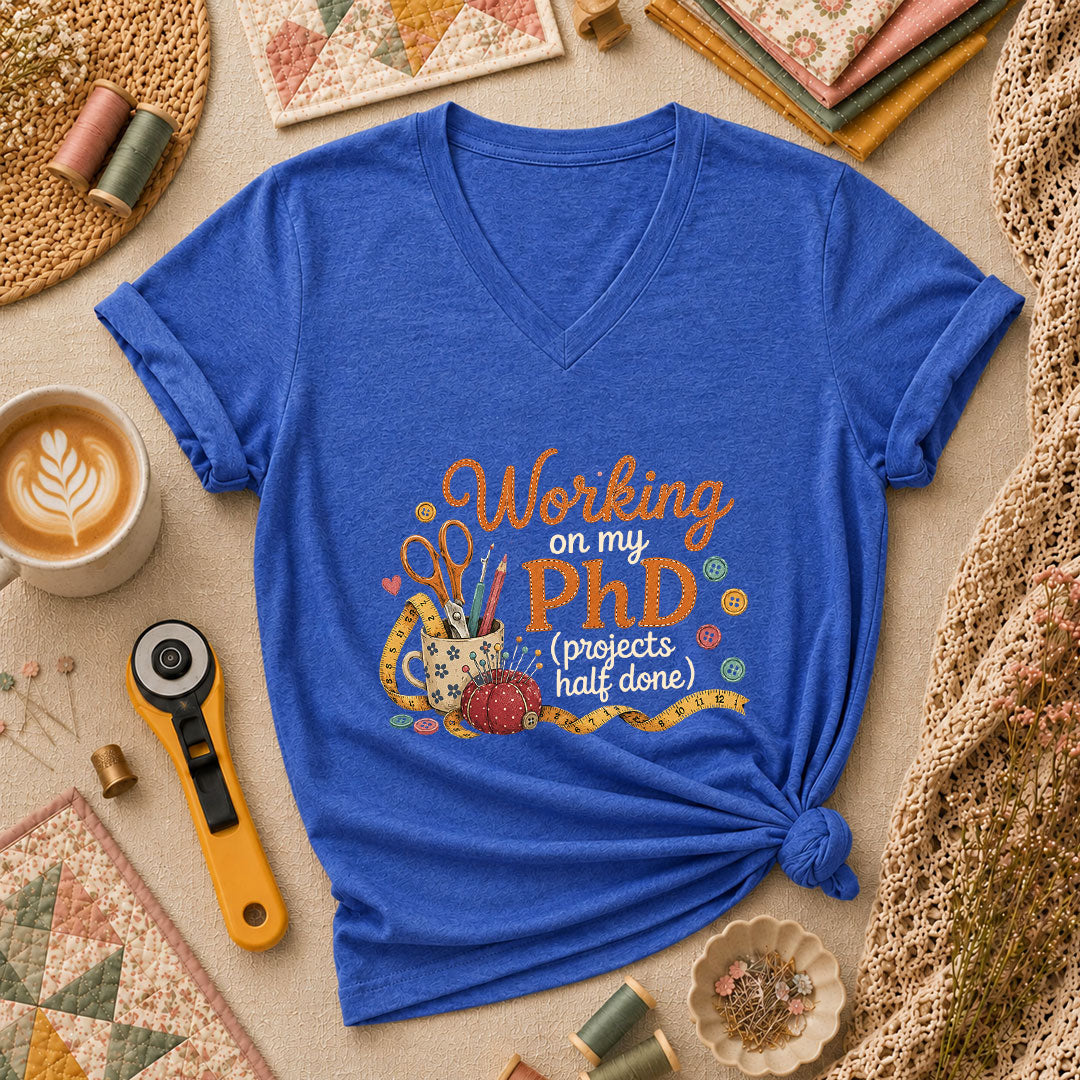 LADY-VNECK-Heather-True-Royal.jpeg
