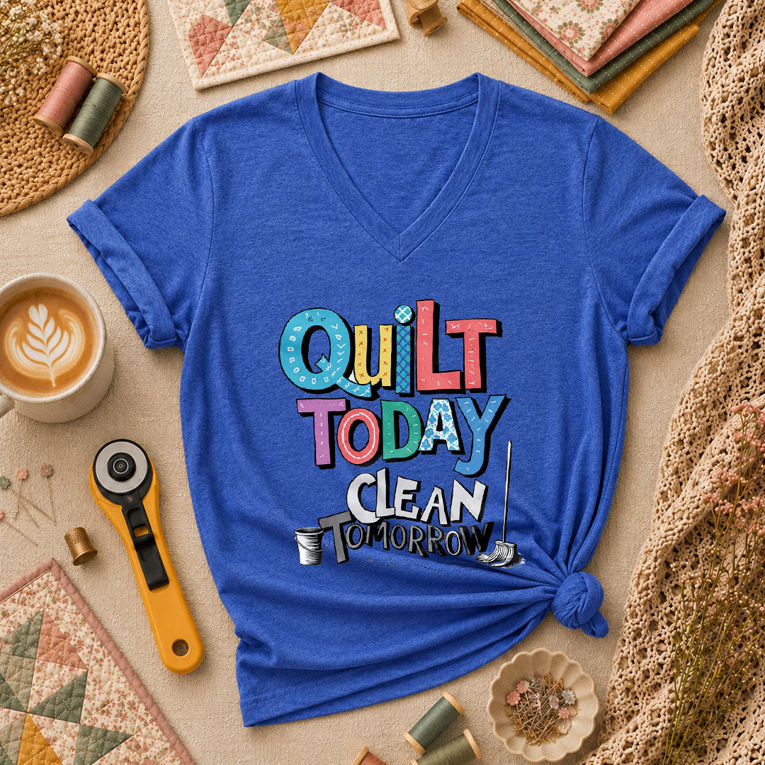 LADY-VNECK-Heather-True-Royal.jpeg