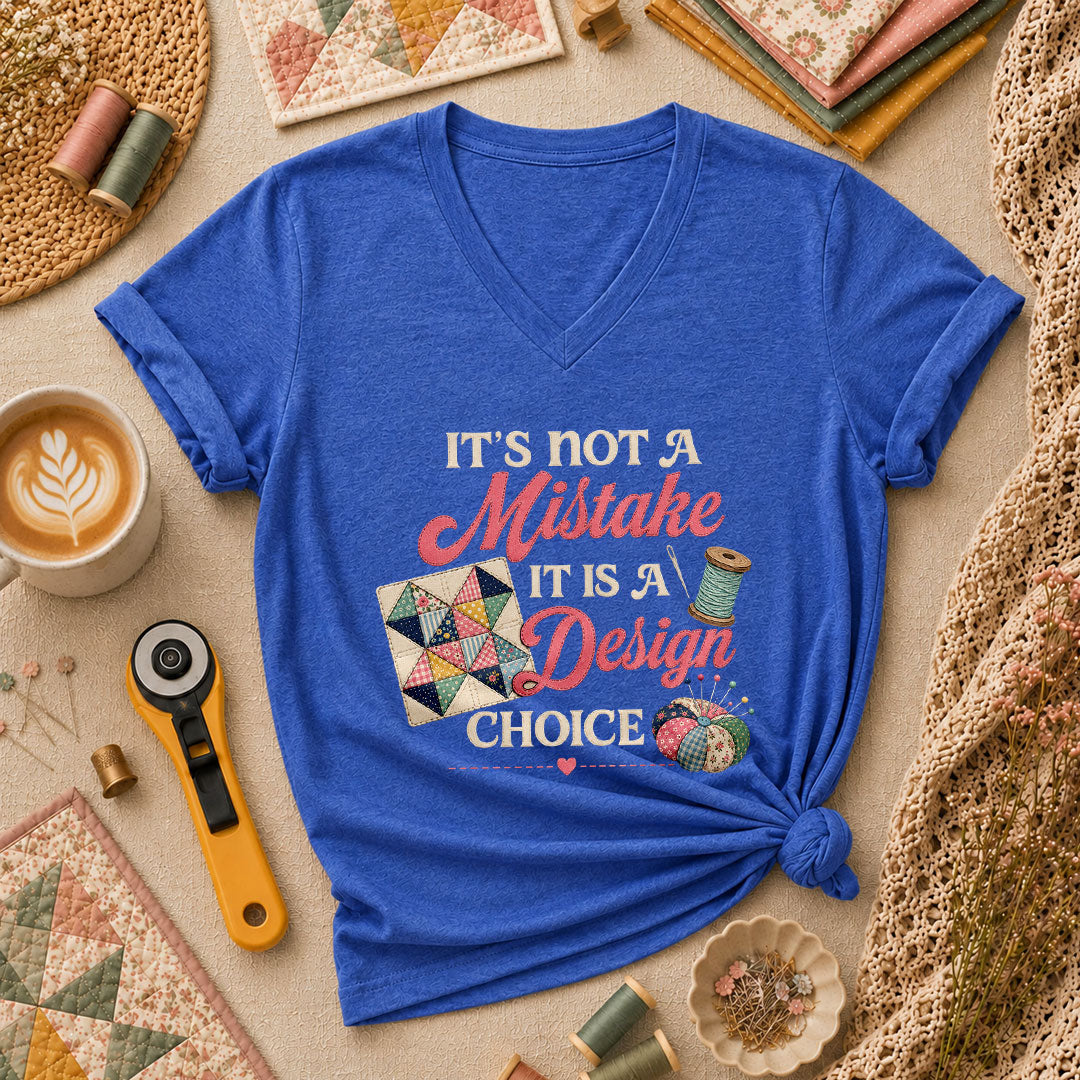 LADY-VNECK-Heather-True-Royal.jpeg