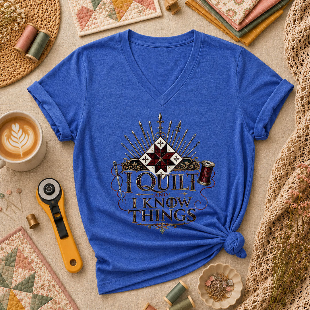 LADY-VNECK-Heather-True-Royal.jpeg