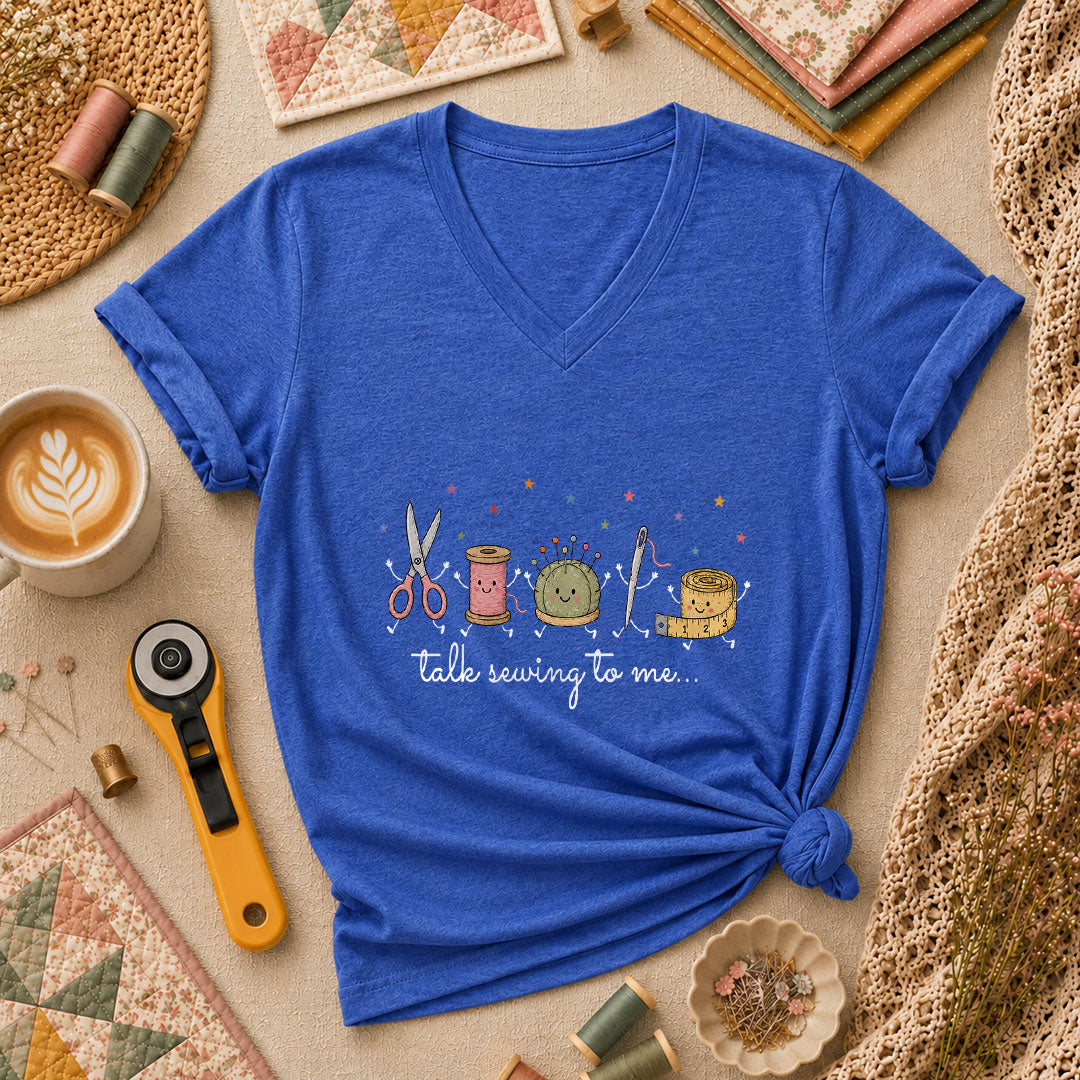 LADY-VNECK-Heather-True-Royal.jpeg