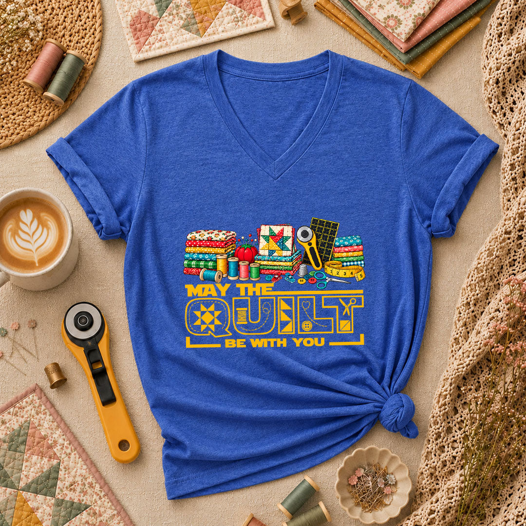 LADY-VNECK-Heather-True-Royal.jpeg