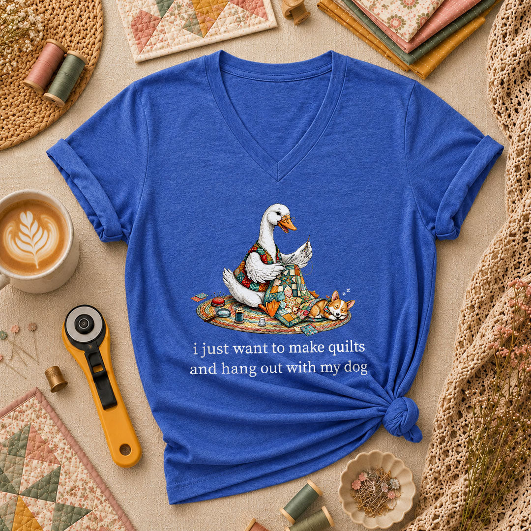 LADY-VNECK-Heather-True-Royal.jpeg