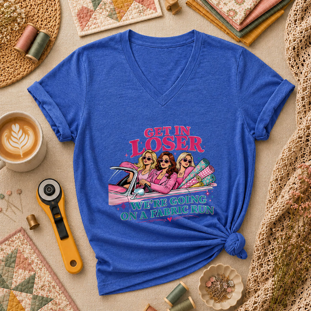 LADY-VNECK-Heather-True-Royal.jpeg