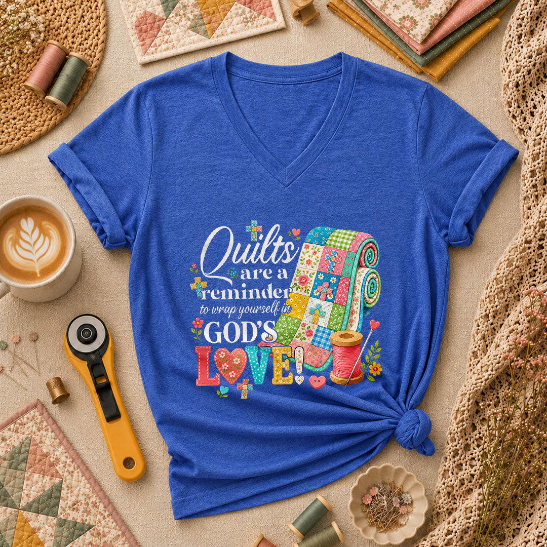 LADY-VNECK-Heather-True-Royal.jpeg