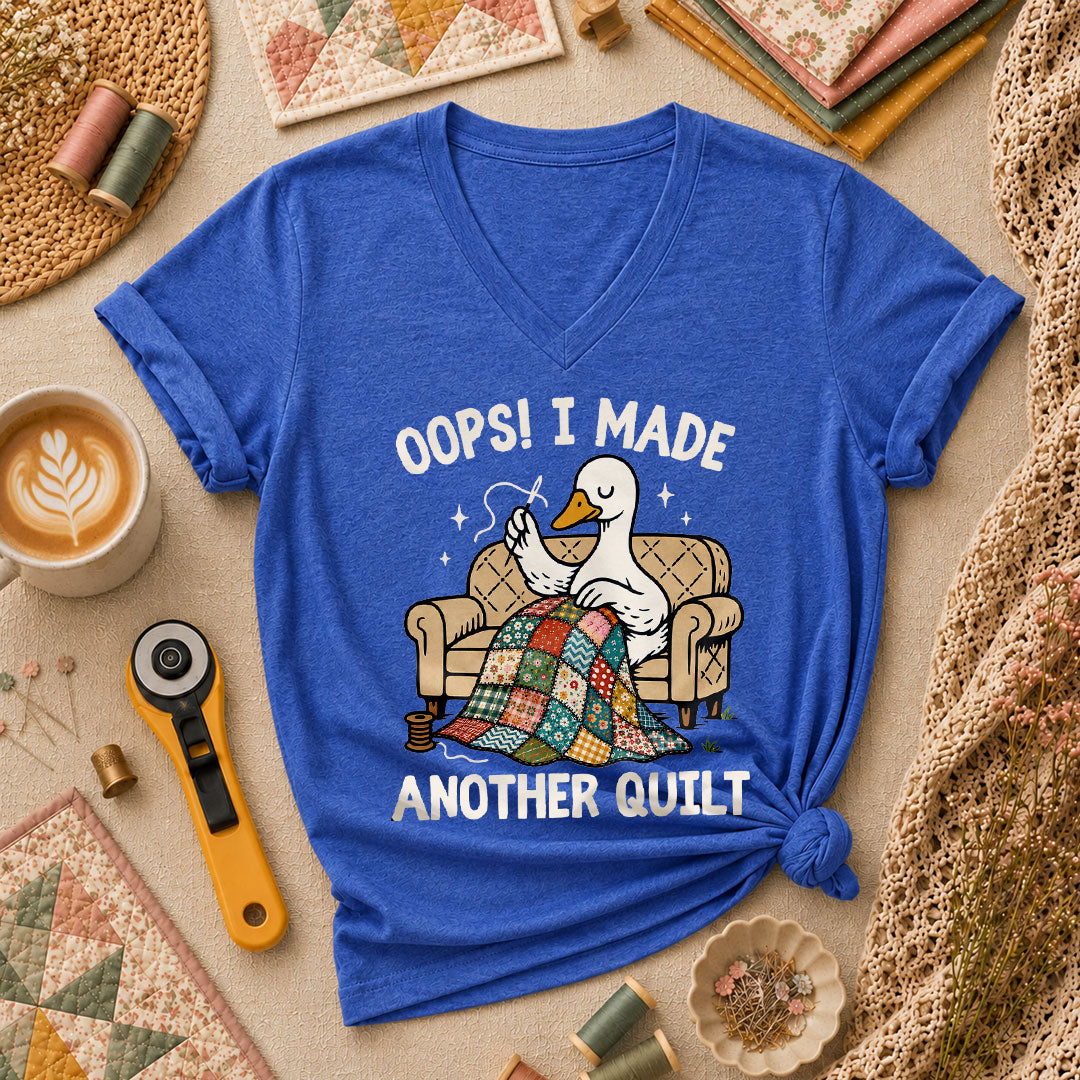 LADY-VNECK-Heather-True-Royal.jpeg
