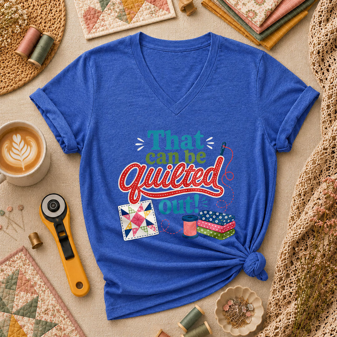 LADY-VNECK-Heather-True-Royal.jpeg
