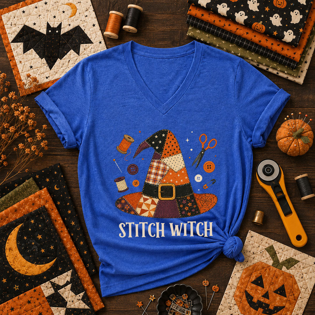LADY-VNECK-Heather-True-Royal.jpeg