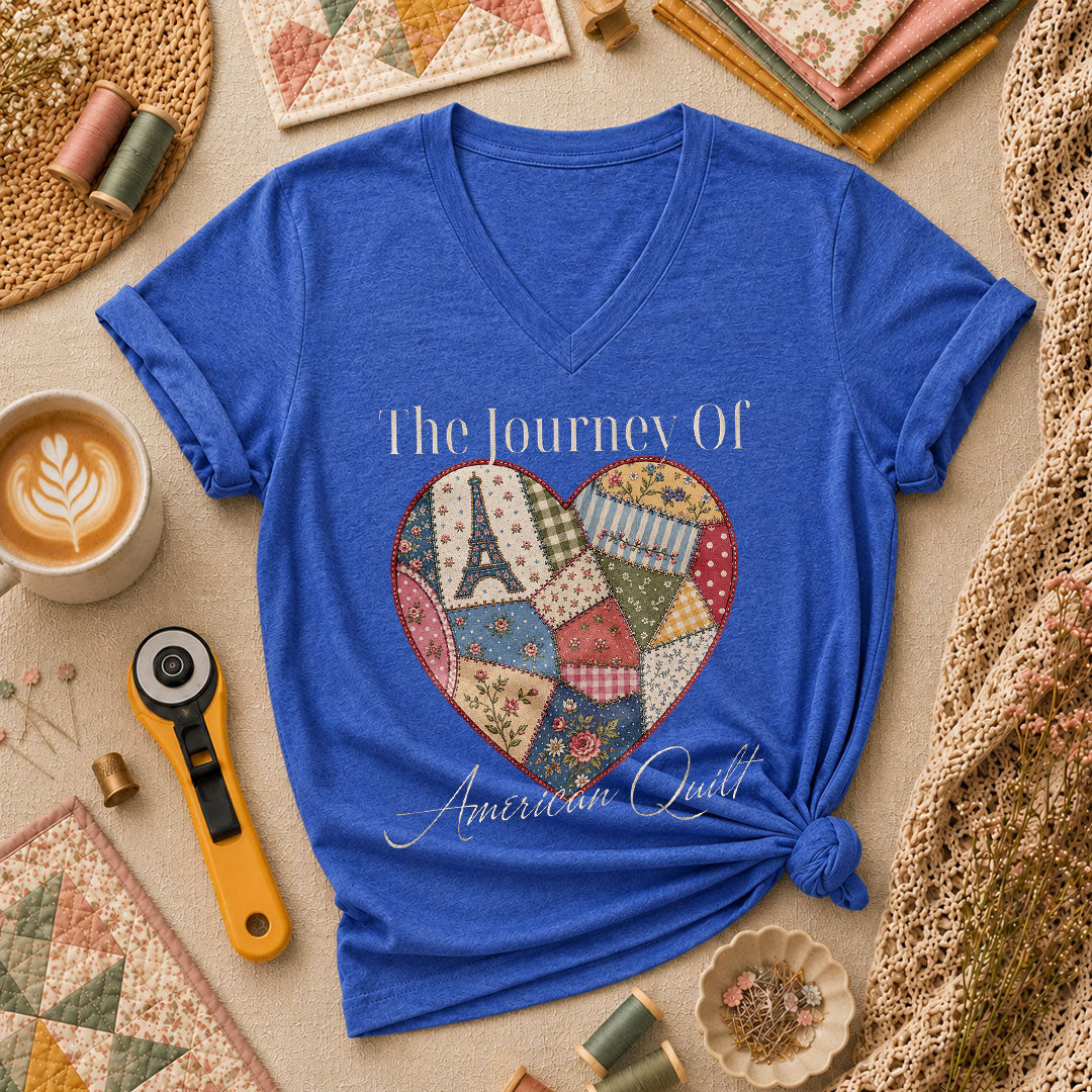 LADY-VNECK-Heather-True-Royal.jpeg